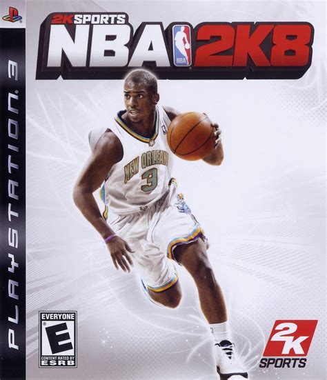 covers nba odds|Covers.com .
